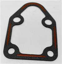 HM-1562 | hmmwvfuelpumpgasket5330-01-472-8179-2.jpg