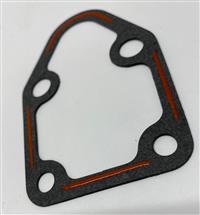 HM-1562 | hmmwvfuelpumpgasket5330-01-472-8179-3.jpg