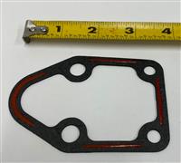 HM-1562 | hmmwvfuelpumpgasket5330-01-472-8179-6.jpg