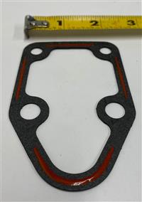 HM-1562 | hmmwvfuelpumpgasket5330-01-472-8179-7.jpg