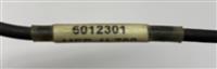 HM-1564 | hmmwvplug-1.jpg