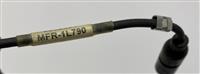 HM-1564 | hmmwvplug-2.jpg