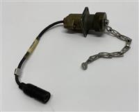 HM-1564 | hmmwvplug-3.jpg
