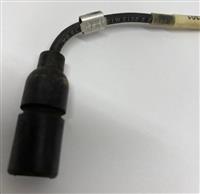 HM-1564 | hmmwvplug-4.jpg