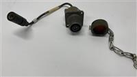 HM-1564 | hmmwvplug-5.jpg