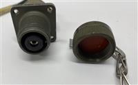 HM-1564 | hmmwvplug-6.jpg