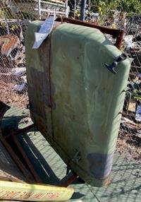 MA3-663 | hood4a.jpg