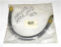 SP-0072 | hose assy 228471 (1).JPG