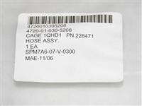 SP-0072 | hose assy 228471 (2).JPG