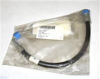 SP-0072 | hose, assembly, n (1).JPG
