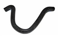SP-0072 | hose, preformed (1).JPG