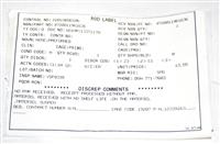 SP-0072 | hose, preformed (4).JPG