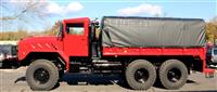 com-5930 | hwrv elevated Air cleaner 2.jpg