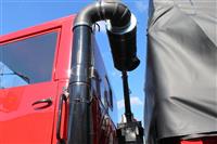COM-5930 | hwrv elevated Air cleaner.jpg