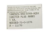 SP-453 | igniter (2).JPG