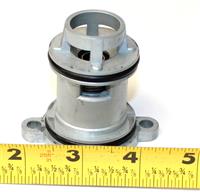 SP-3061 | illiams 101979 Cartridge WM-352-C for WM352 Treadle Valve  (1).JPG