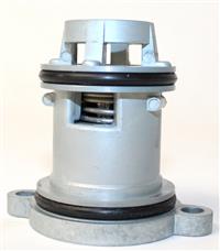 SP-3061 | illiams 101979 Cartridge WM-352-C for WM352 Treadle Valve  (4).JPG
