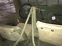 SP-2095 | image1 (1).jpeg