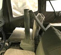SP-2095 | image1.jpeg