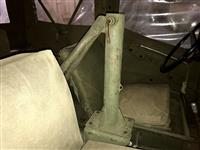 SP-2095 | image6 (1).jpeg