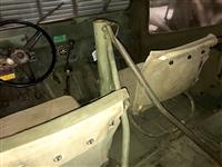 SP-2095 | image6.jpeg