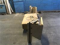 MRAP-288 | image7 - Copy.jpeg