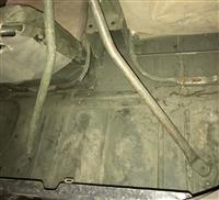 SP-2095 | image7.jpeg