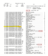 SP-872 | item 17 (1).png