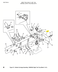 SP-872 | item 17 (2).png