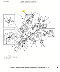SP-872 | item 2 (1).png