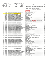 SP-872 | item 2 (2).png
