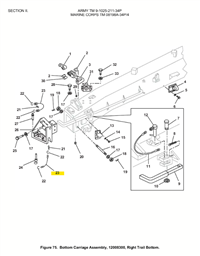 SP-872 | item 23 (1).png