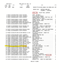 SP-872 | item 23 (2).png