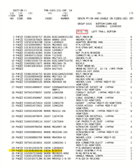 SP-872 | item 29 (1).png