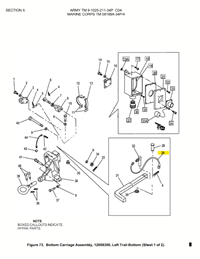 SP-872 | item 29 (2).png