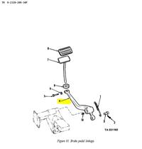 M35-806 | lever control dia1.JPG