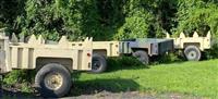 TR-264 | ltt-3 (2).jpg