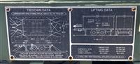 TR-01012000-3 | m1061 Data Tag.jpg