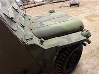 T-08092024-21 | m151 3.jpg