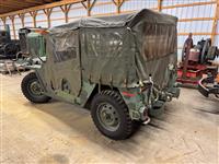 T-08092024-21 | m151 4.jpg