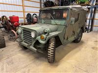 T-08092024-21 | m151 5.jpg