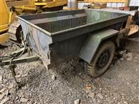 T-08092024-21 | m151 6.jpg