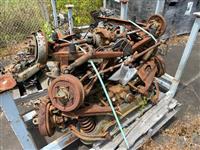 M151-220 | m151-220-2.jpg