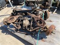 M151-220 | m151suspension-1.jpg