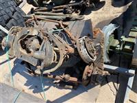 M151-220 | m151suspension-2.jpg