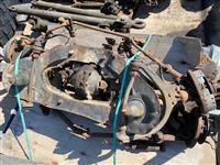 M151-220 | m151suspension-3.jpg