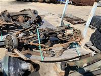 M151-220 | m151suspension-4.jpg