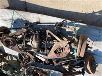 M151-220 | m151suspension-5.jpg