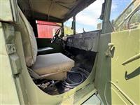 T-06172025-11 | m342A2 11.jpg