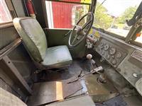 T-06172025-11 | m342A2 13.jpg
